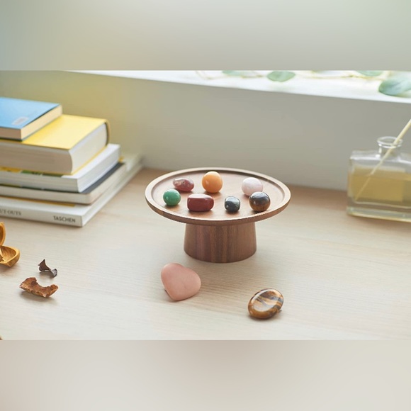 Healing Crystals Chakra Stones Spiritual Energy Reiki Meditation, 16 Pc Set NEW - Picture 5 of 7